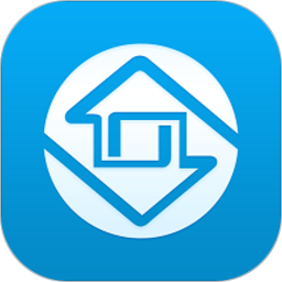 昆明公積金APP