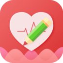 心理測試APP