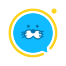 進(jìn)圈領(lǐng)隊(duì)版APP下載