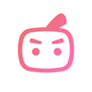 彩云小夢最新版2022