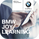 BMW悅學苑