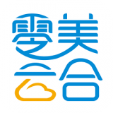 零美云合2022手機版