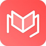 用到云學習APP