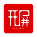 開屏新聞APP