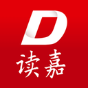 讀嘉(新聞資訊)