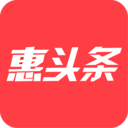 惠頭條APP