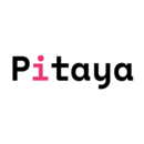 Pitaya火龍果(AI智能寫作)