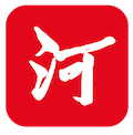 河南日報APP