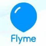 flyme8.1穩定版
