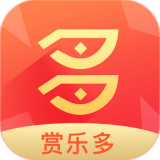 賞樂多APP