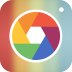 莫陌相機APP