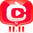 點淘app
