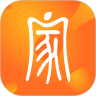 麥穗家