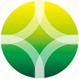人人保(社保代繳)