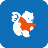 三叁閱讀APP