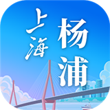 上海楊浦生活服務(wù)平臺
