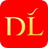 胖東來(lái)家園app