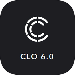 Clo3d軟件服裝設計