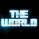 世界rpg0.25a作弊圖