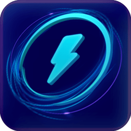 閃電數據恢復電腦版(電腦數據恢復)