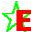 Epubstar Pro(epub電子書生成器)