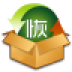 快易數據恢復文件恢復