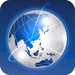 內蒙古地圖電子高清版大圖(可放大)