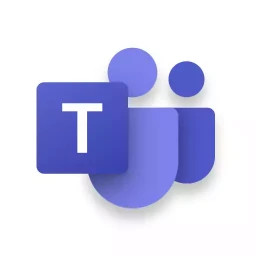 Microsoft Teams視頻會議軟件