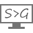 Screentogif(gif動畫錄制)