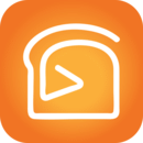 面包FM(閱讀聽書)