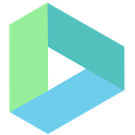 vplayer播放器手機版