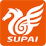 骕派APP