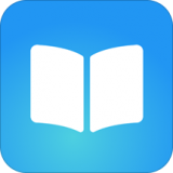 Neat Reader(ePub閱讀器)