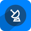 手機遠程協助控制APP