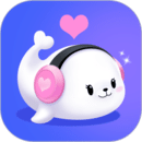 輕語(yǔ)APP
