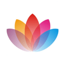 花伴侶APP(植物識(shí)別)