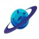 漫畫星球破解版