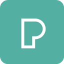 pexels免費素材網手機版