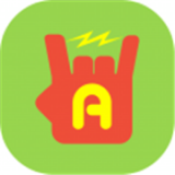 魅力英語app