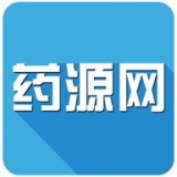 藥源網