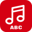 英語聽歌app