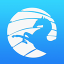 溫州招聘網APP