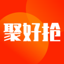聚好搶(秒殺搶購助手)
