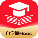 大學生慕課