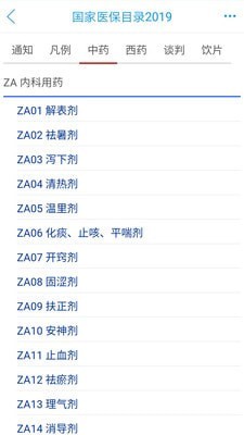 藥源網