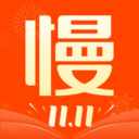 慢慢買比價(jià)購物助手