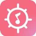 光遇樂譜APP