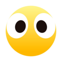 叮當同學APP