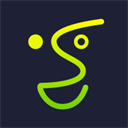 Silimini動態照片制作