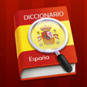 西語助手APP